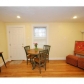 Centre Street #5, Jamaica Plain, MA 02130 ID:429044