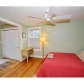 Centre Street #5, Jamaica Plain, MA 02130 ID:429046