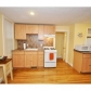 Centre Street #5, Jamaica Plain, MA 02130 ID:429047