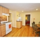 Centre Street #5, Jamaica Plain, MA 02130 ID:429048