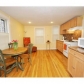 Centre Street #5, Jamaica Plain, MA 02130 ID:429049