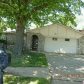 3036 S 132nd East Ave, Tulsa, OK 74134 ID:439928