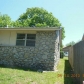 3036 S 132nd East Ave, Tulsa, OK 74134 ID:439929