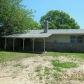 3036 S 132nd East Ave, Tulsa, OK 74134 ID:439930