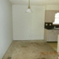 3036 S 132nd East Ave, Tulsa, OK 74134 ID:439931