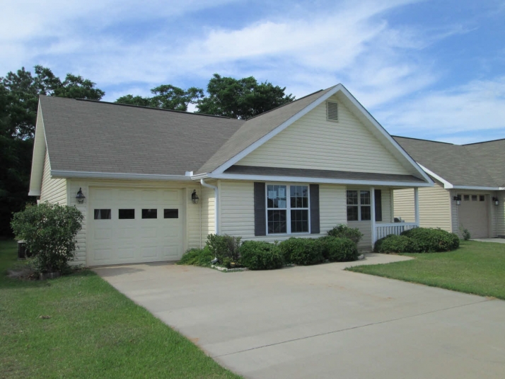 204 Antler Trl, Warner Robins, GA 31088