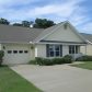 204 Antler Trl, Warner Robins, GA 31088 ID:445321