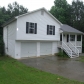 259 Southern Trace Crossing, Rockmart, GA 30153 ID:456224