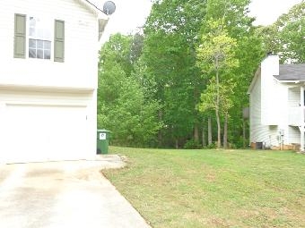 67 Sidney Court, Rockmart, GA 30153