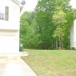 67 Sidney Court, Rockmart, GA 30153 ID:300945