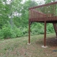 67 Sidney Court, Rockmart, GA 30153 ID:300946