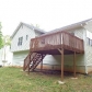 67 Sidney Court, Rockmart, GA 30153 ID:300953