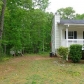 67 Sidney Court, Rockmart, GA 30153 ID:300954