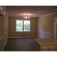 4950 Gold Mine Dr, Buford, GA 30518 ID:407597