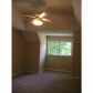 4950 Gold Mine Dr, Buford, GA 30518 ID:407598