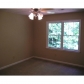 4950 Gold Mine Dr, Buford, GA 30518 ID:407599