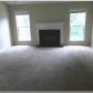 115 Arbor Chase Par, Rockmart, GA 30153 ID:425881