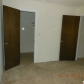 3036 S 132nd East Ave, Tulsa, OK 74134 ID:439936