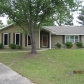 106 Whisper Court, Warner Robins, GA 31088 ID:444075