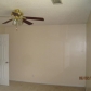 106 Whisper Court, Warner Robins, GA 31088 ID:444079