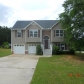 301 Birch Court, Carrollton, GA 30116 ID:456226