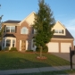 3853 Roxberry Hill, Buford, GA 30518 ID:456463