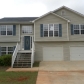 236 Thorn Thicket Dr, Rockmart, GA 30153 ID:260558