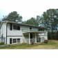 247 Orchard Rd, Rex, GA 30273 ID:404024