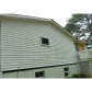 247 Orchard Rd, Rex, GA 30273 ID:404025