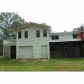 247 Orchard Rd, Rex, GA 30273 ID:404026