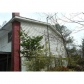 247 Orchard Rd, Rex, GA 30273 ID:404027