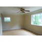 247 Orchard Rd, Rex, GA 30273 ID:404029