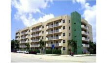 2575 SW 27 AV # 410 Miami, FL 33133