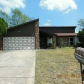 2421 S 139th East Ave, Tulsa, OK 74134 ID:439889