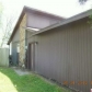 2421 S 139th East Ave, Tulsa, OK 74134 ID:439890