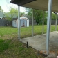 2421 S 139th East Ave, Tulsa, OK 74134 ID:439891