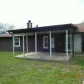 2421 S 139th East Ave, Tulsa, OK 74134 ID:439892