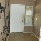 2421 S 139th East Ave, Tulsa, OK 74134 ID:439894