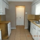 2421 S 139th East Ave, Tulsa, OK 74134 ID:439898