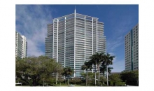 2627 S BAYSHORE DR # 2605 Miami, FL 33133