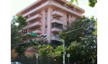 3304 VIRGINIA ST # 4-A Miami, FL 33133