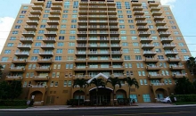 2665 SW 37 AV # 1009 Miami, FL 33133