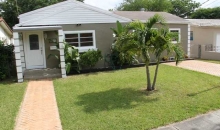 2521 SW 25 TE Miami, FL 33133