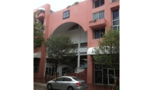 2801 FLORIDA AV # 206 Miami, FL 33133