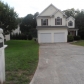 6791 Bells Landing Way, Rex, GA 30273 ID:456231