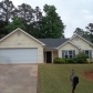 5341 Mountain View Pkwy, Lula, GA 30554 ID:456236