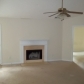 5341 Mountain View Pkwy, Lula, GA 30554 ID:456239