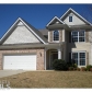 58 Carlisle St, Newnan, GA 30263 ID:232852