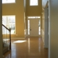 58 Carlisle St, Newnan, GA 30263 ID:232853