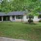 6468 Paula Court, Rex, GA 30273 ID:301440